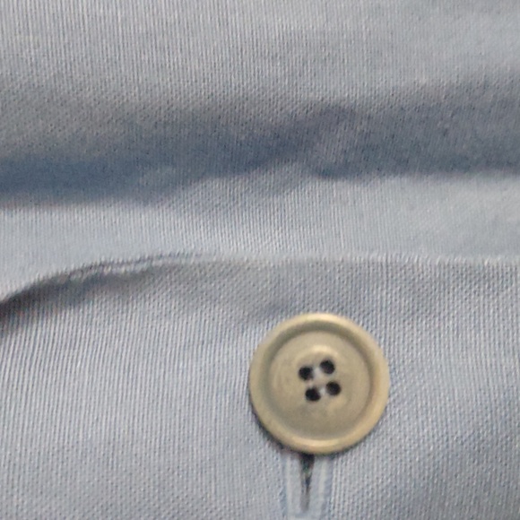 Talbot's petites - Picture 4 of 6